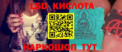 мескалин Кингисепп