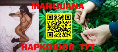 ГАЛЛЮЦИНОГЕННЫЕ ГРИБЫ Кинель
